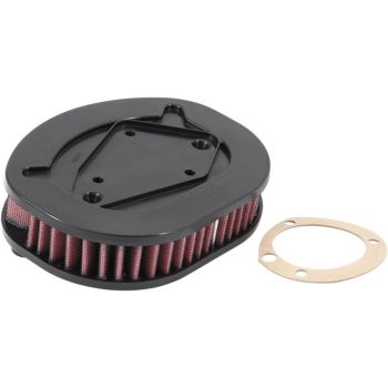 AIR FILTER 13-16XL1200V