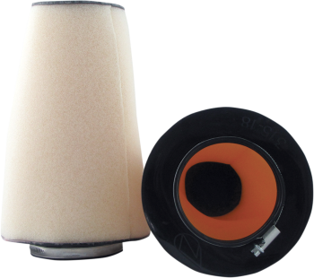 AIR FILTER 315-18