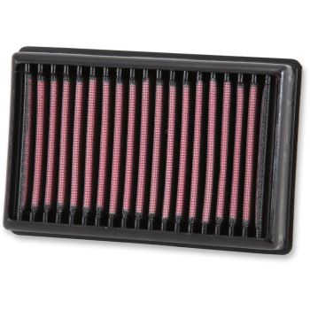 AIR FILTER BMW R1200GS