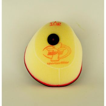 AIR FLT CRF250 10-13 450 9-12