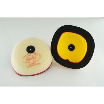 AIR FLTR RM125/250 96-02