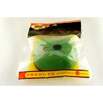 AIR FLTR YZF250 450 PO