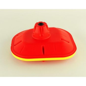 AIRBOX CVR KTM 85 125 TO 530