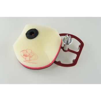 AIR FLTR FOR AIRC-KTM-05