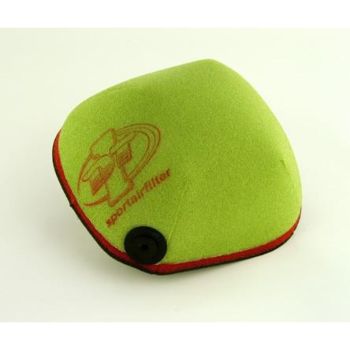 AIR FLTR TRIPLE KTM PO