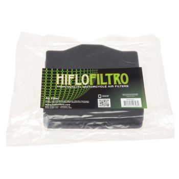 AIR FILTER HONDA PD03/04