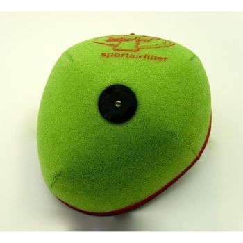 AIR FLTR KXF 250-450 PO TRI