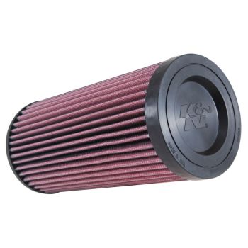 AIR FILTER POLARIS RZR