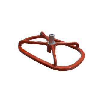 AIR CAGE HONDA CRF250/450