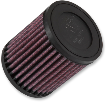 AIR FILTER KVF300