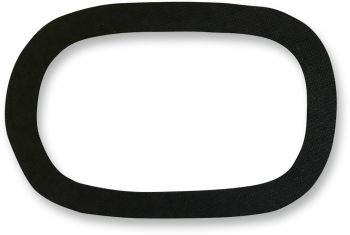 Tihend PC Racing Pro-Seal CRF450R/RX