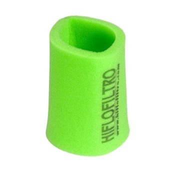 AIR FILTER FOAM YAM YFM250/400