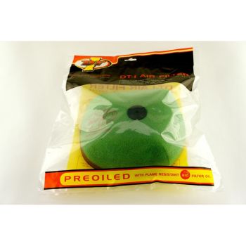 AIR FLT KTM HVA 50 09-