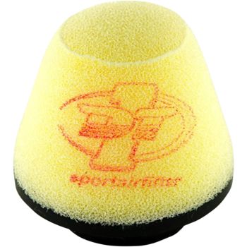 AIRFILTER X PITBIKE 35-39MM