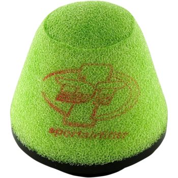 AIRFILTER X PITBIKE 48-52MM