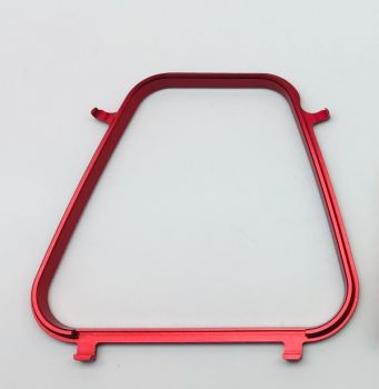 AIRPWR 1 CAGE EVO-180-19