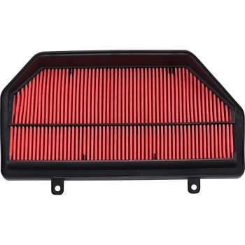 AIR FILTER SUZUKI