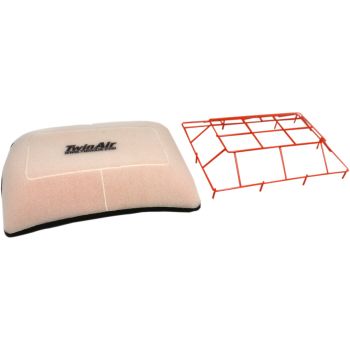 FILTER AIR POLARIS RZR