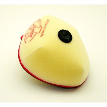 AIRFLT BETA RR 2T 4T 20-