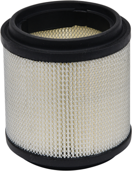 AIR FILTER POLARIS