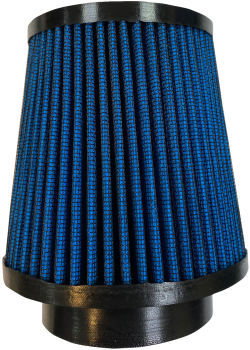 FILTER AIR WASH 29400390