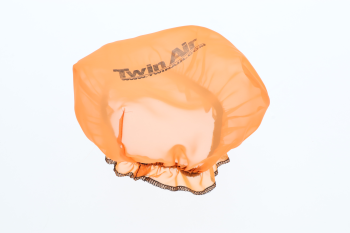 GP CVR NYLON CRF450 '21