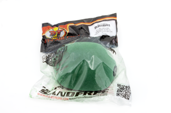 EVO ARFLTR HUSKY '23 PO