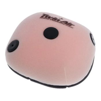 AIR FILTER KOVE RALLY 450