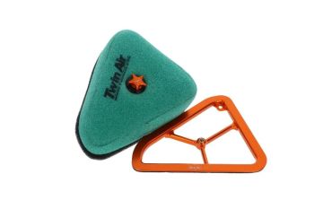 POWER FLOW KIT CRF250-450 '25