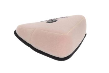 AIRFILTER REPL POWER FLOW CRF2