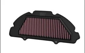 AIR FILTER GSX-S 950/1000