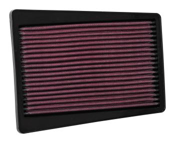 AIR FILTER VOGE 300RR/AC/R/DS