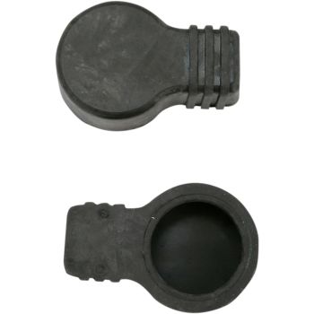 BOOT RUBBER BREATHER KIT FOR H