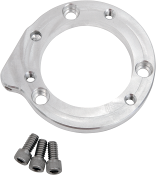 ADAPTER AIRCLEANER S S