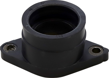 INTAKE BOOT MSE YAM XT600