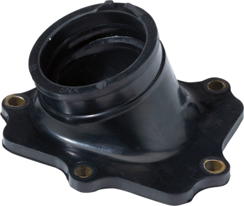 INTAKE BOOT MSE YAM YZ250