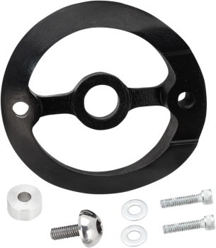 ADAPTER AC CVR 14-16FLT