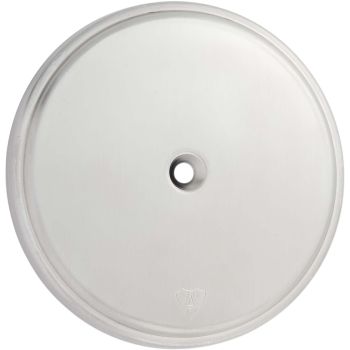 COVER SCKR STG 1 S/S