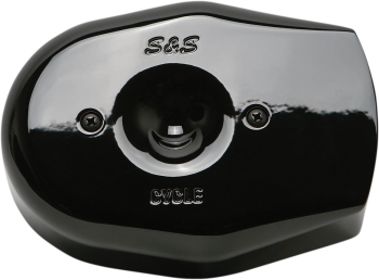 COVER AC TRIBUTE BLK