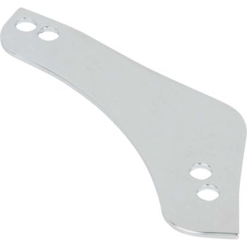 COVER PLT INVERT AC RH CH