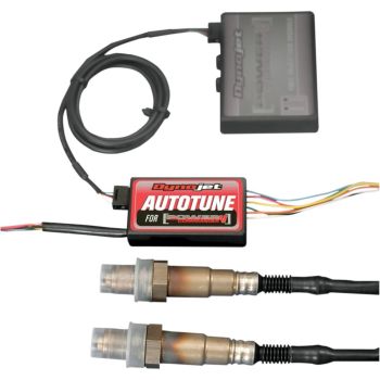 AUTOTUNE PCV 12-15 ST/DYN