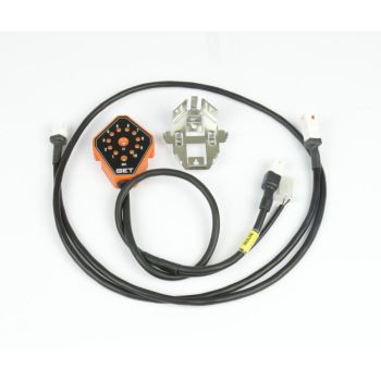 GET RX1 LCGPA CRF/YZF/RMZ