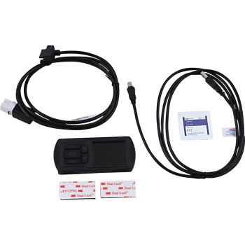 PV-3 YAM WOLVERINE X2/X4