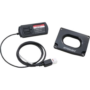 STAGE2 KIT YAM XSR700