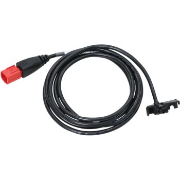CABLE HAR M8 2021