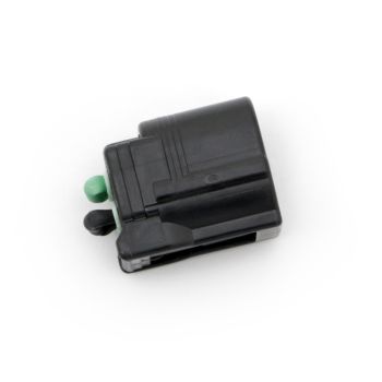 O2 OPT-T1 HON CRF1000