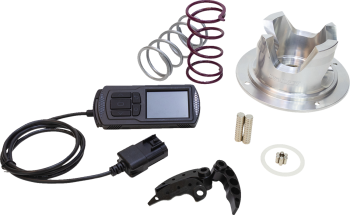 STAGE 2 PP KT GENRL 16-19