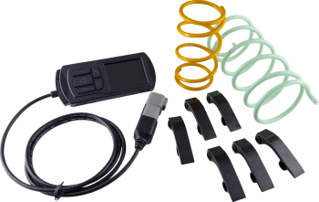 STAGE 2A PP KT MAV X3 17+