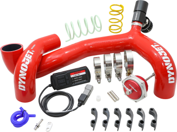 STAGE 4 PP KT MVX3 RR 20