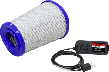 STAGE 2 PP KT YXZ1000R